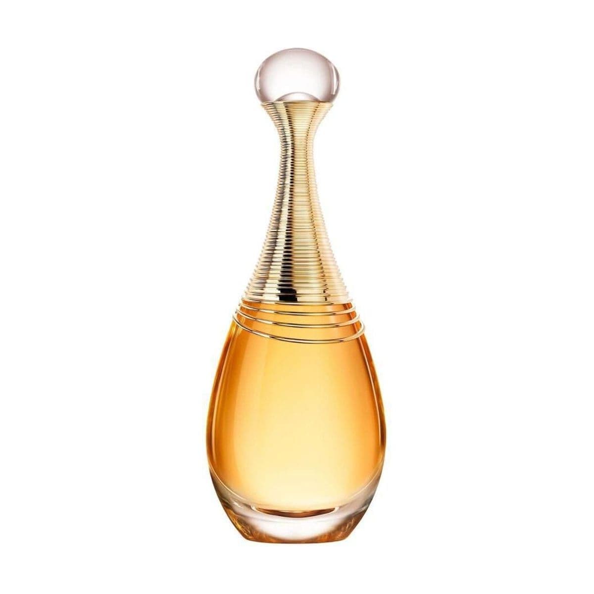 DIOR J’ADORE INFINISSIME EDP FEM 100ML